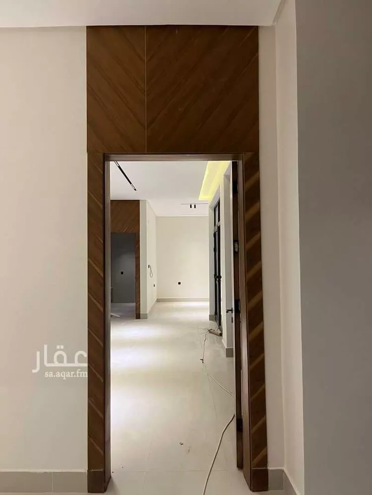 فيلا للبيع في شارع فؤاد سزكين, حي المهدية, مدينة الرياض, منطقة الرياض صورة 3
