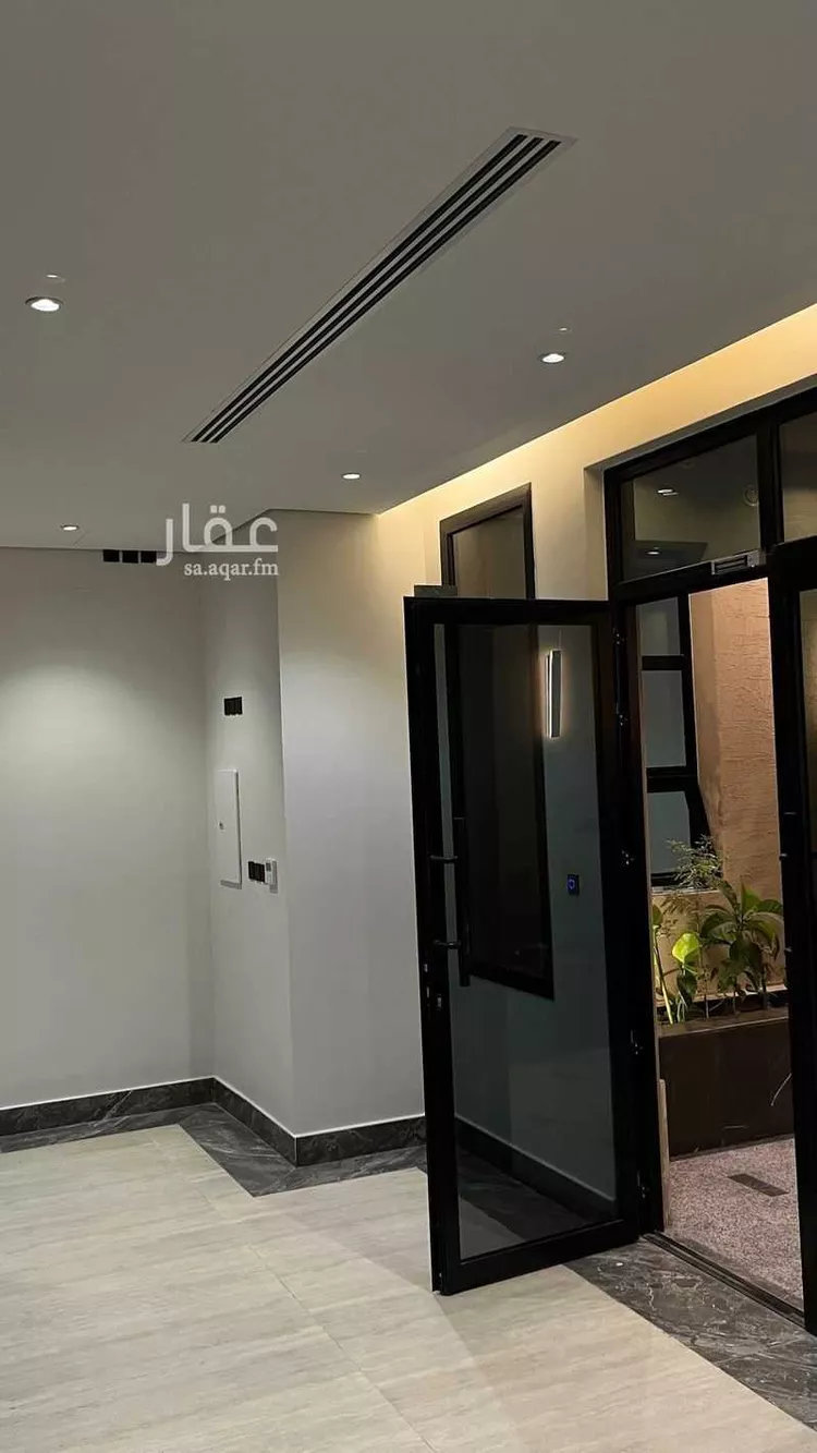 شقة للبيع في شارع الخريف, حي المهدية, مدينة الرياض, منطقة الرياض صورة 2