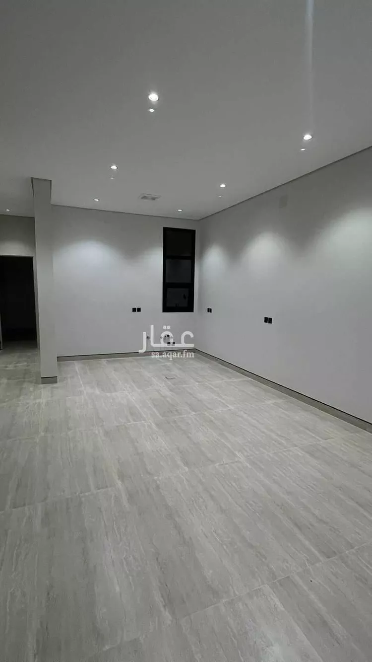 شقة للبيع في شارع الخريف, حي المهدية, مدينة الرياض, منطقة الرياض صورة 3