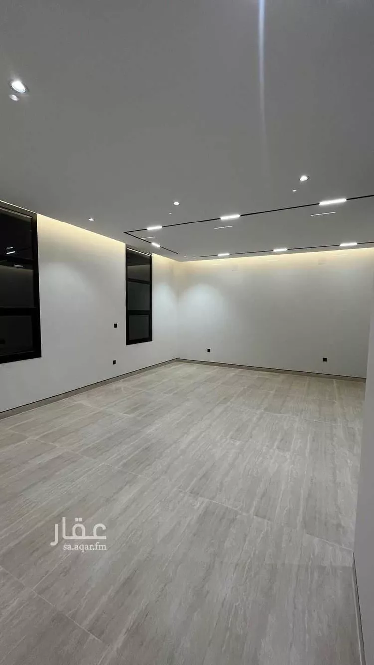 شقة للبيع في شارع الخريف, حي المهدية, مدينة الرياض, منطقة الرياض صورة 5