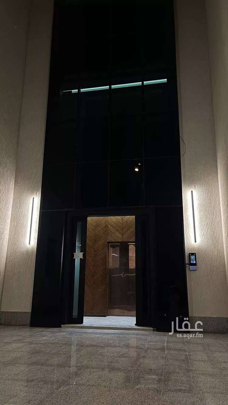 شقة للبيع في شارع يعقوب الصفار, حي المهدية, مدينة الرياض, منطقة الرياض