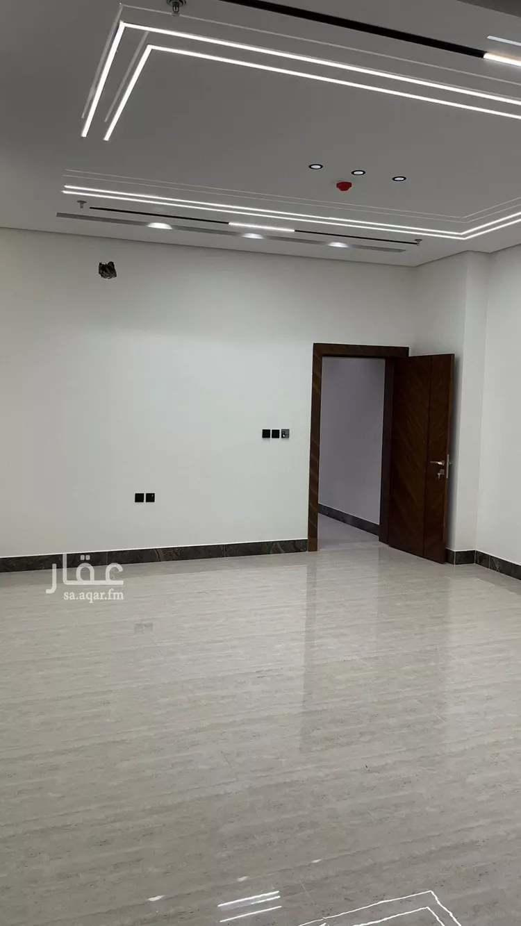 شقة للبيع في شارع محمد بن هبة الله, حي المهدية, مدينة الرياض, منطقة الرياض صورة 4