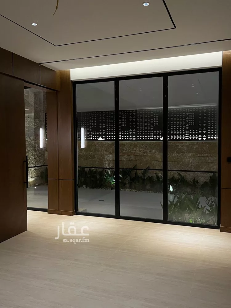 فيلا للبيع في شارع إبراهيم بن محمد الزمزمي, حي المهدية, مدينة الرياض, منطقة الرياض صورة 4