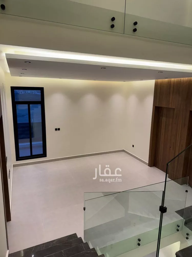 فيلا للبيع في شارع إبراهيم بن محمد الزمزمي, حي المهدية, مدينة الرياض, منطقة الرياض صورة 2