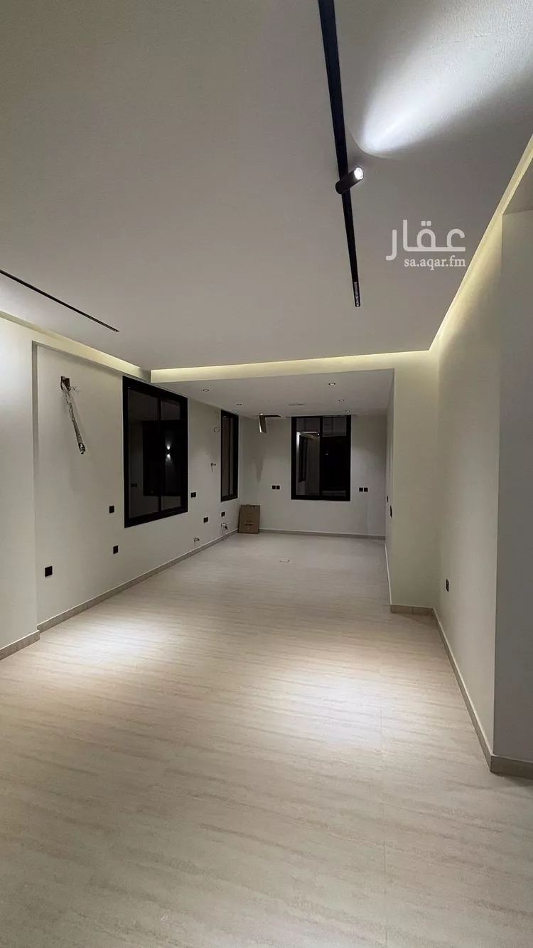 شقة للبيع في شارع عوضه محمد, حي المهدية, مدينة الرياض, منطقة الرياض صورة 2