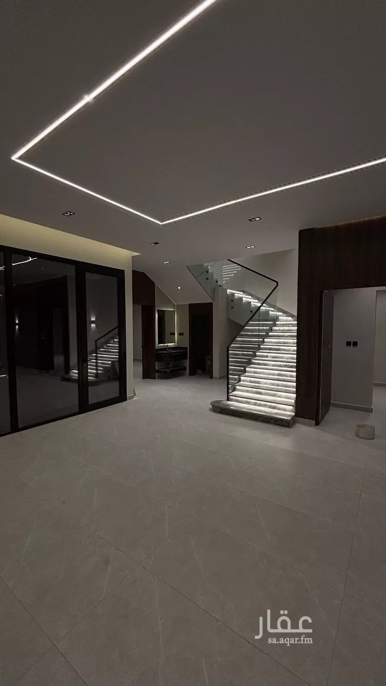 فيلا للبيع في شارع مليح بن طريف, حي المهدية, مدينة الرياض, منطقة الرياض صورة 2