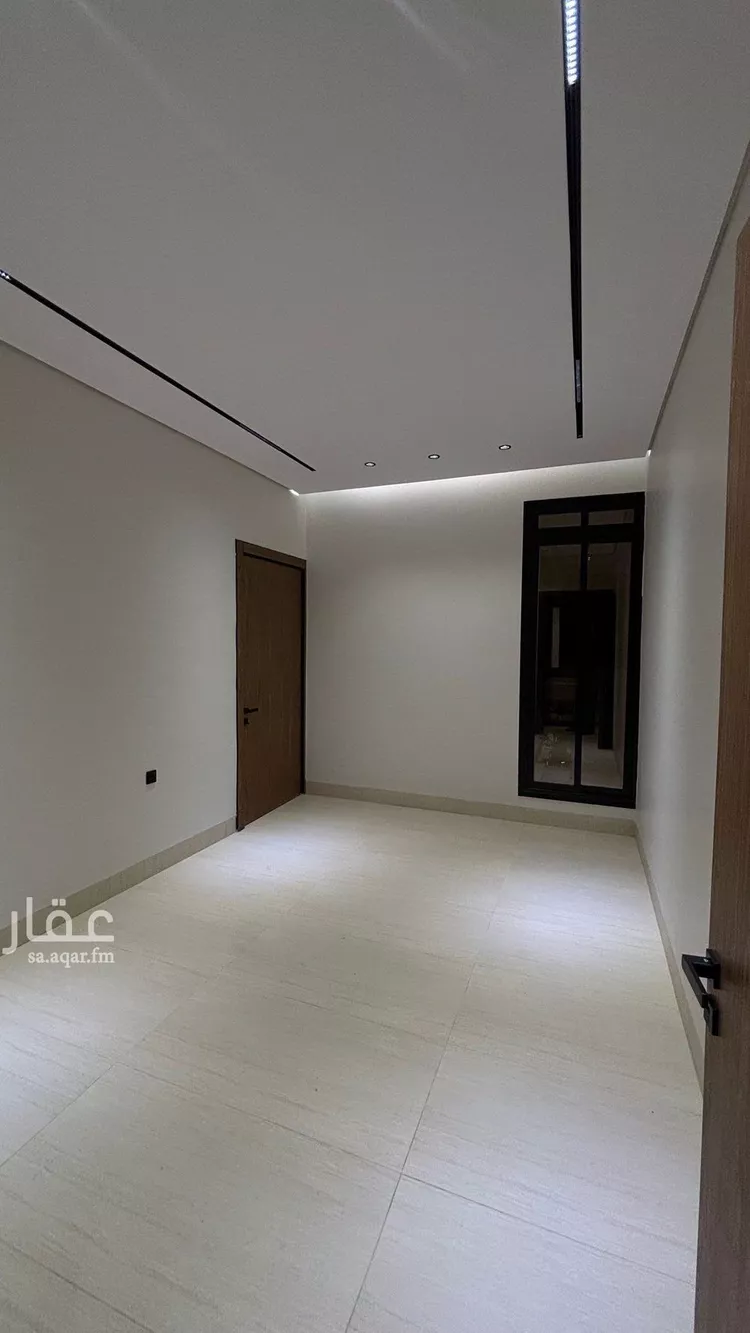 فيلا للبيع في شارع ابي نزار, حي المهدية, مدينة الرياض, منطقة الرياض صورة 5