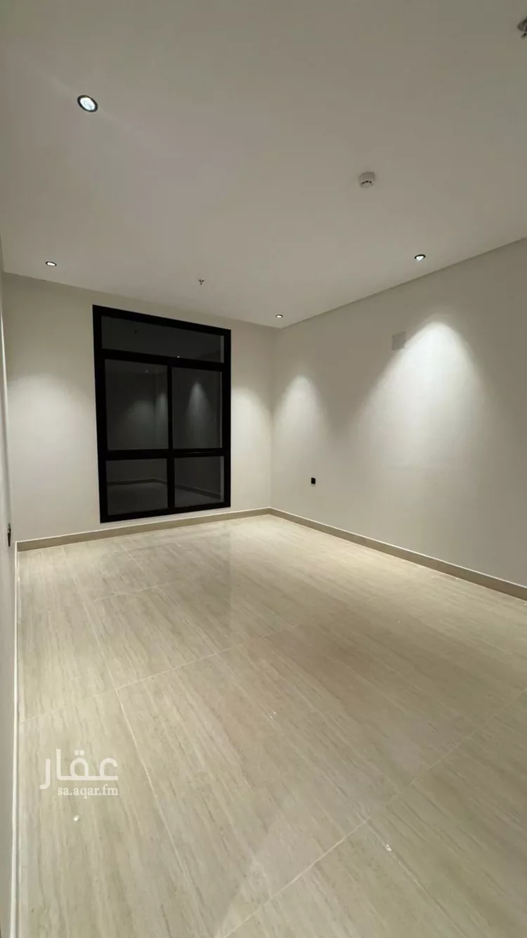 Apartment for Sale in Riyadh Al Mahdiyah