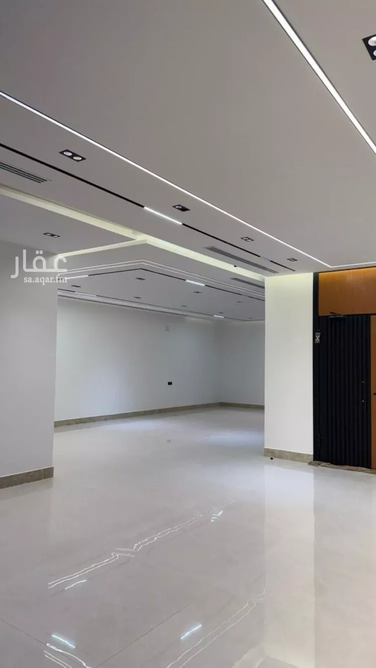 Villa for Sale in Riyadh Al Mahdiyah صورة 4