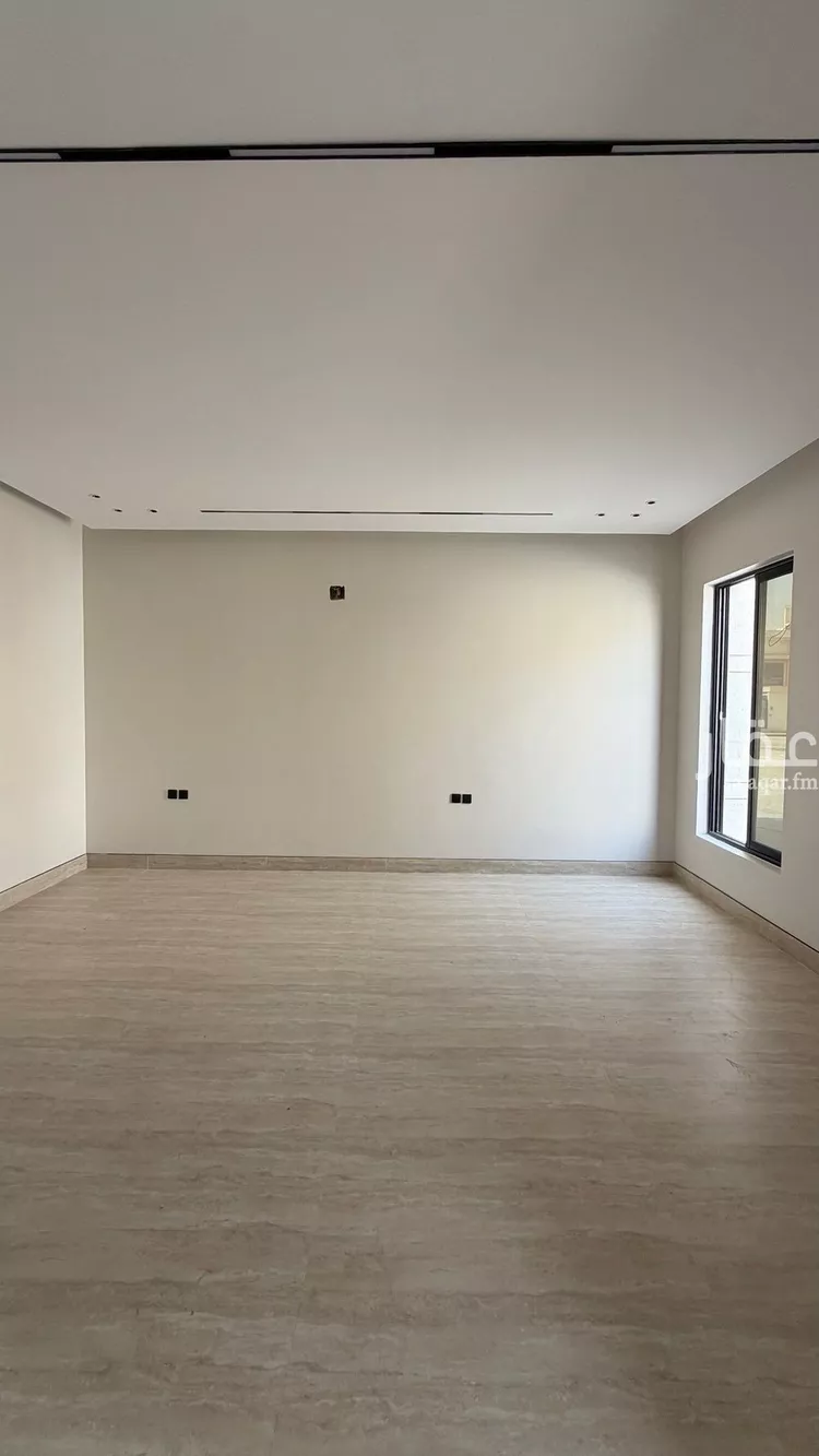 فيلا للبيع في شارع أحمد بن علي الشوائطي, حي المهدية, مدينة الرياض, منطقة الرياض صورة 3