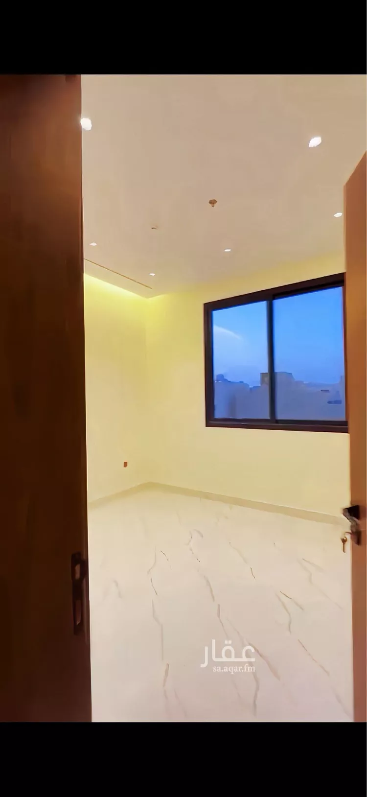 شقة للإيجار في شارع أبي الشيخ الأصبهاني, حي المهدية, مدينة الرياض, منطقة الرياض صورة 3