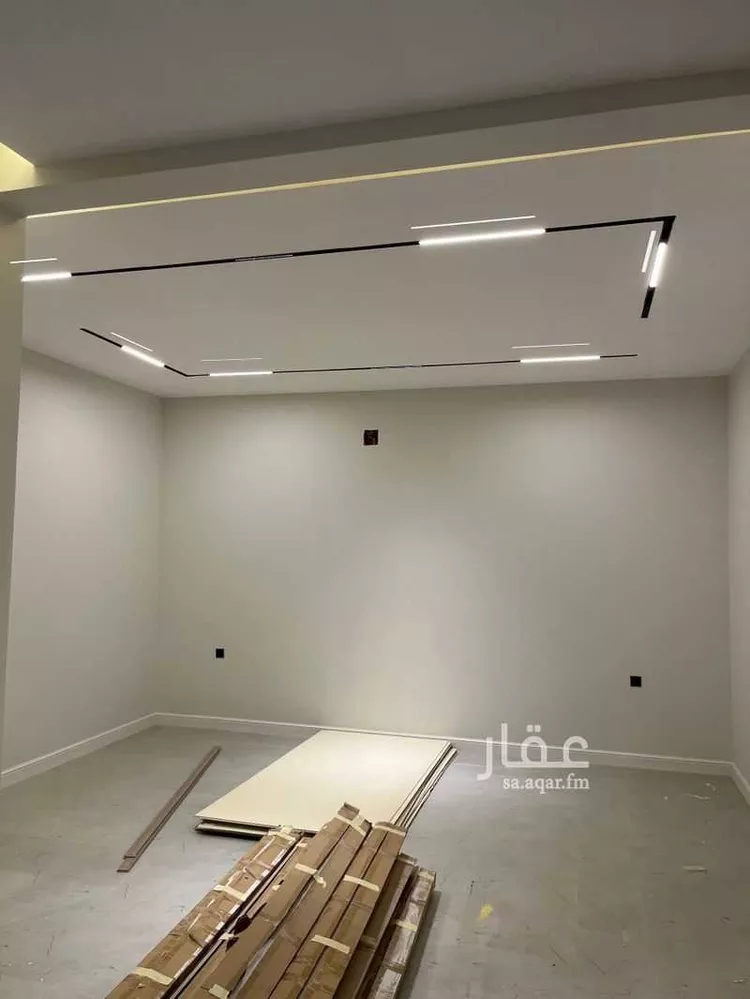 فيلا للبيع في شارع الارتاحي, حي المهدية, مدينة الرياض, منطقة الرياض صورة 5