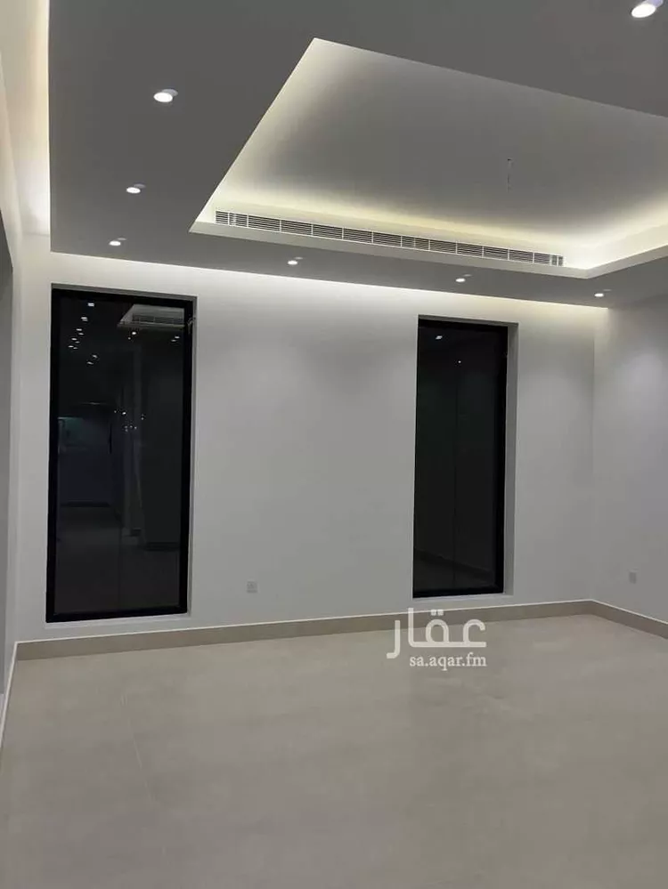 فيلا للبيع في شارع ابي الحسن, حي المهدية, مدينة الرياض, منطقة الرياض صورة 5