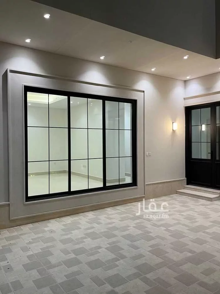 فيلا للبيع في شارع ابي الحسن, حي المهدية, مدينة الرياض, منطقة الرياض صورة 3