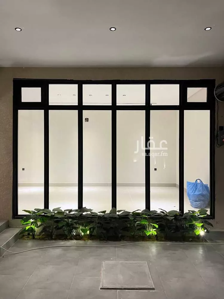 فيلا للبيع في شارع فؤاد سزكين, حي المهدية, مدينة الرياض, منطقة الرياض صورة 3