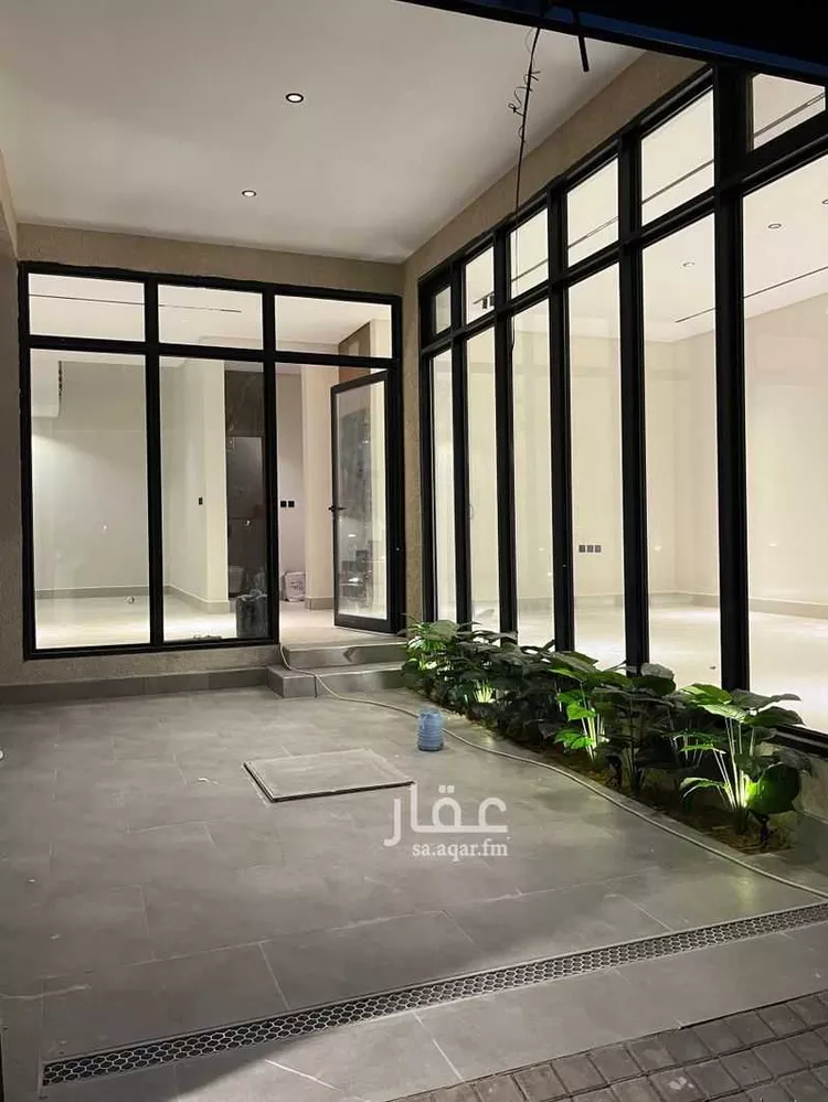 فيلا للبيع في شارع فؤاد سزكين, حي المهدية, مدينة الرياض, منطقة الرياض صورة 4