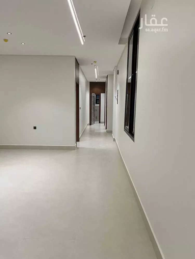 شقة للبيع في شارع محمد بن هبة الله, حي المهدية, مدينة الرياض, منطقة الرياض