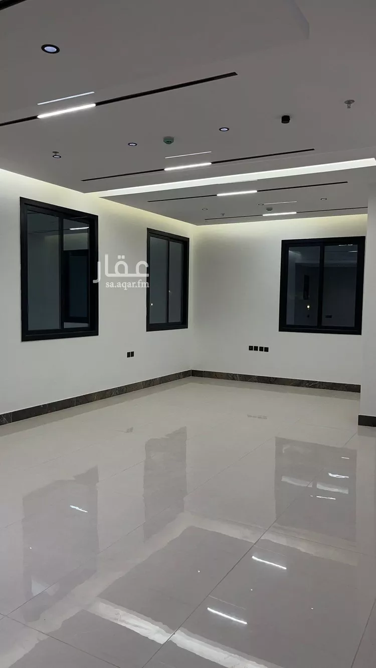 شقة للبيع في شارع يعقوب الصفار, حي المهدية, مدينة الرياض, منطقة الرياض صورة 5