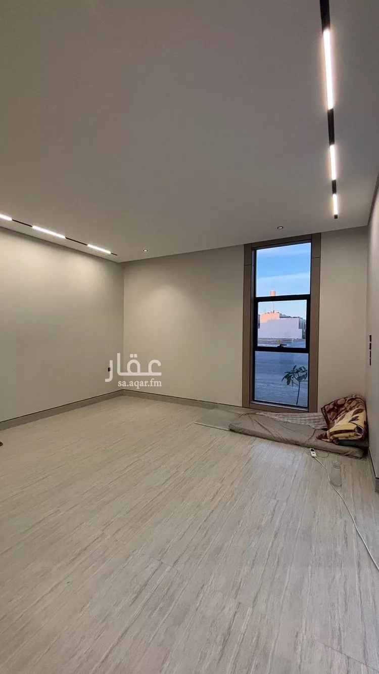 فيلا للبيع في شارع إبراهيم بن محمد الزمزمي, حي المهدية, مدينة الرياض, منطقة الرياض صورة 3