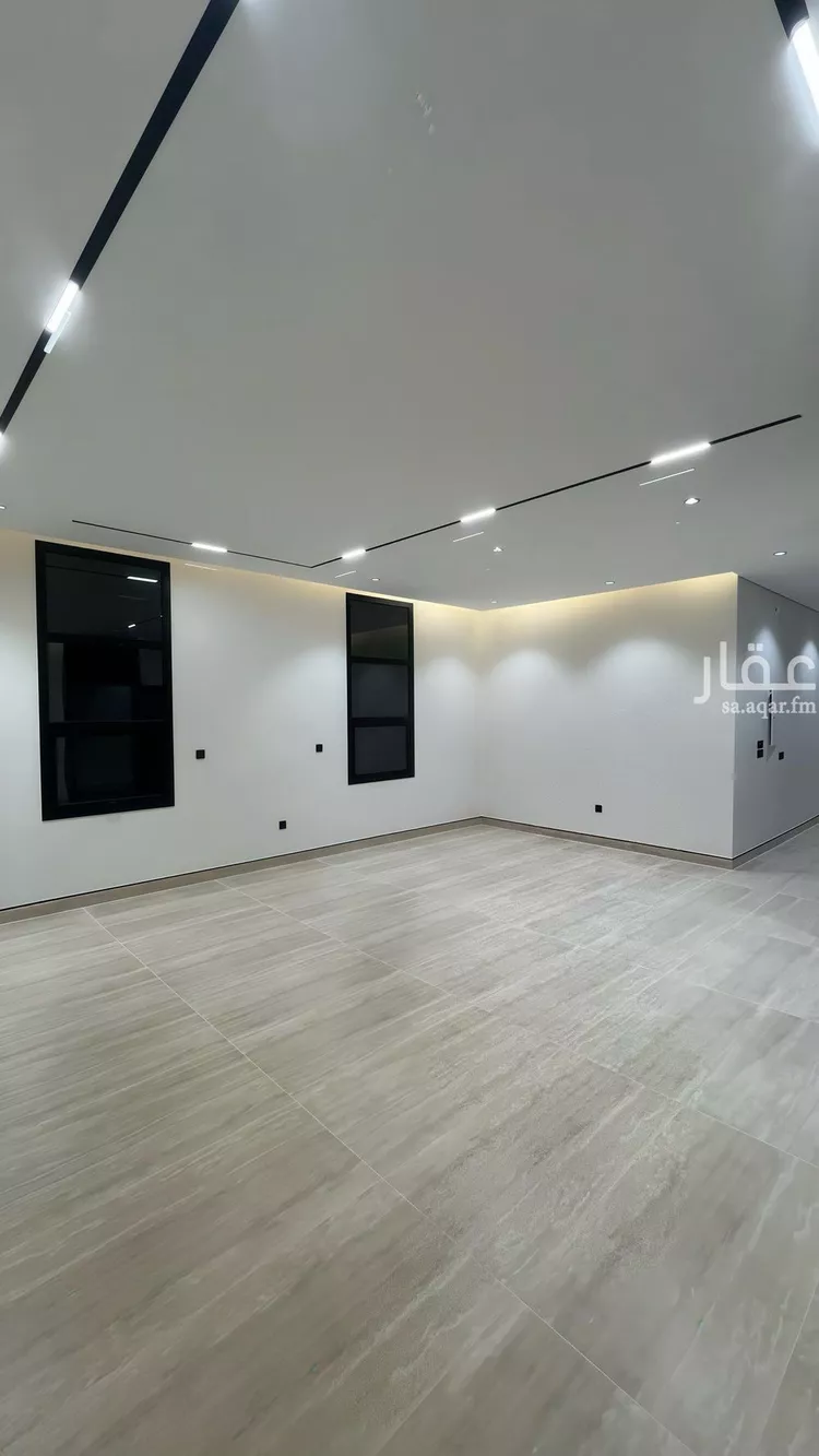 شقة للبيع في شارع محمد بن هبة الله, حي المهدية, مدينة الرياض, منطقة الرياض