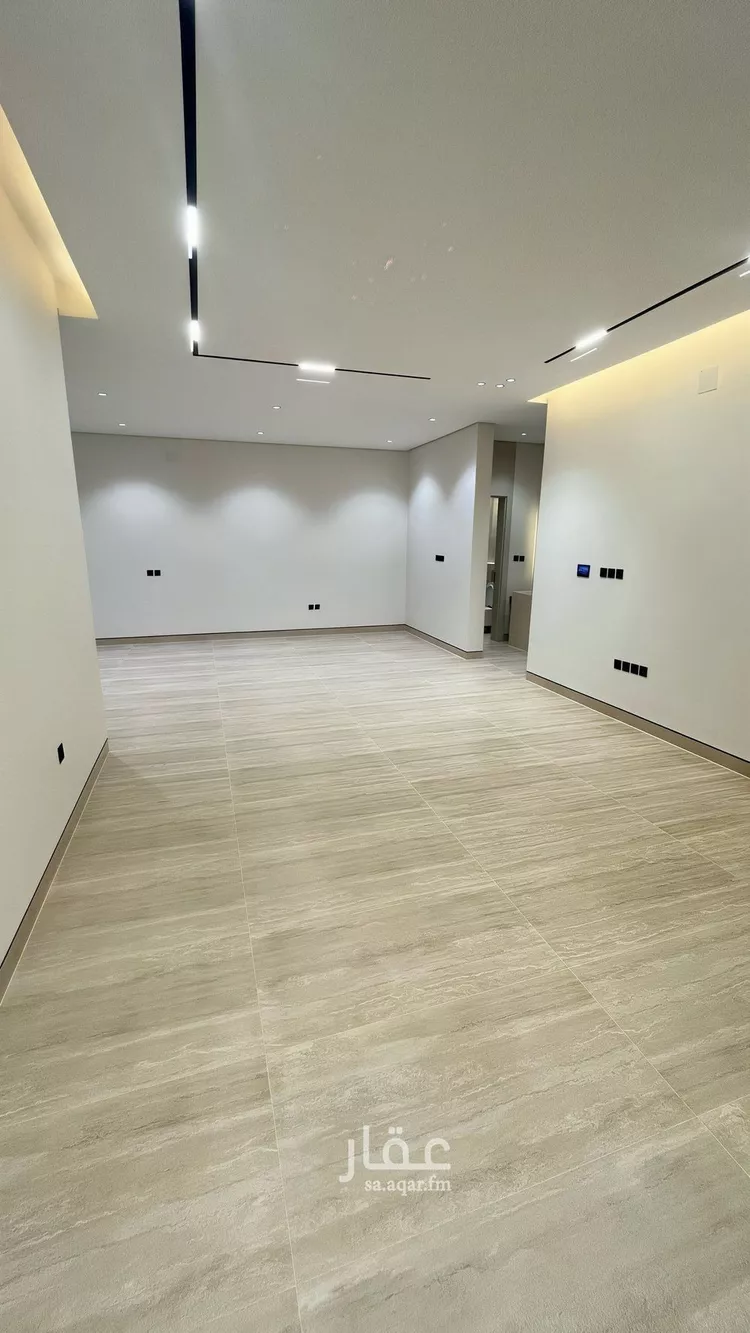 شقة للبيع في شارع محمد بن هبة الله, حي المهدية, مدينة الرياض, منطقة الرياض صورة 2