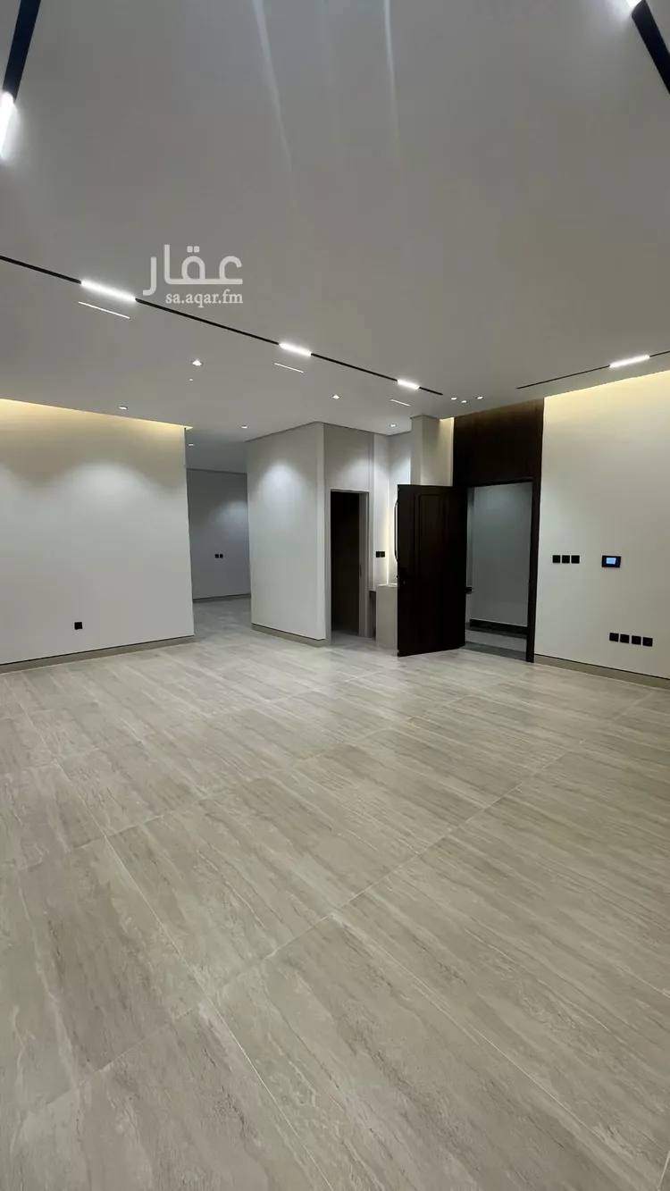 شقة للبيع في شارع محمد بن هبة الله, حي المهدية, مدينة الرياض, منطقة الرياض صورة 5