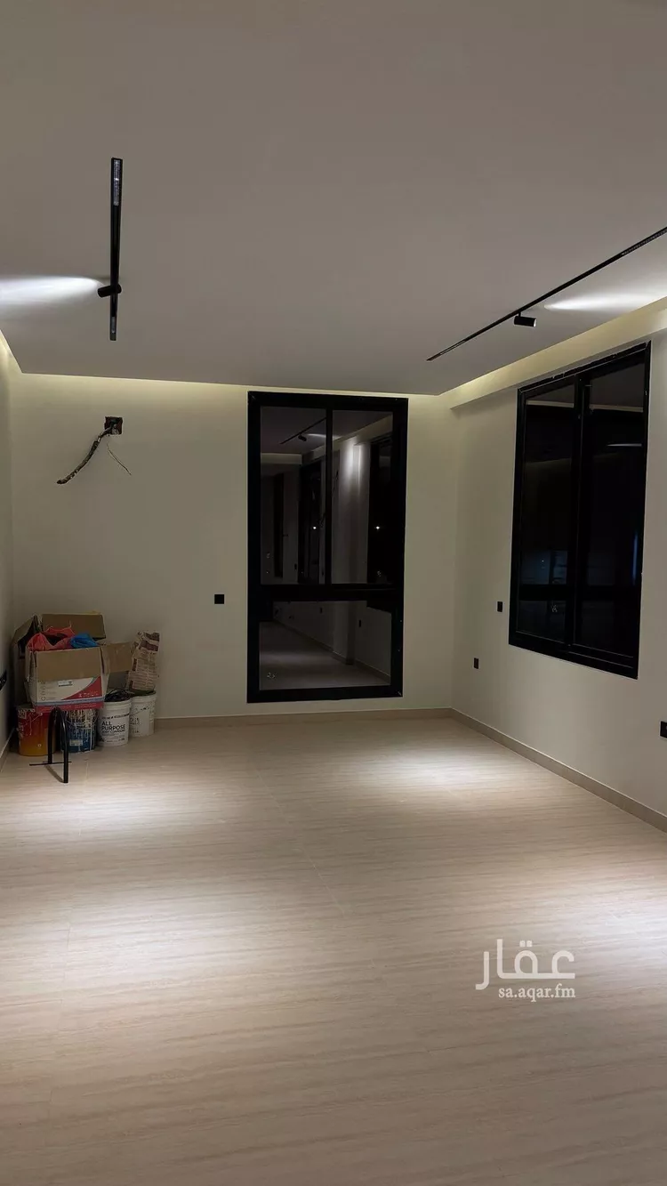 شقة للبيع في شارع محمد بن هبة الله, حي المهدية, مدينة الرياض, منطقة الرياض صورة 5