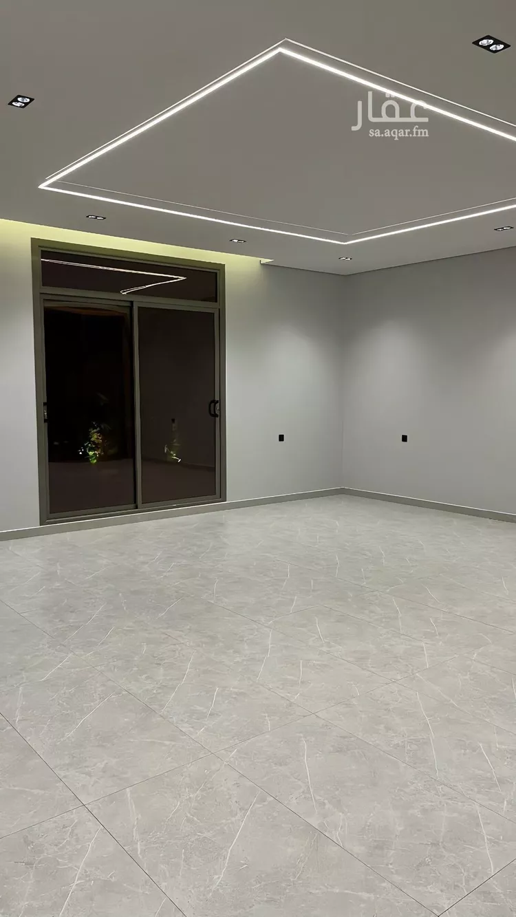 فيلا للبيع في شارع ابي نزار, حي المهدية, مدينة الرياض, منطقة الرياض صورة 4