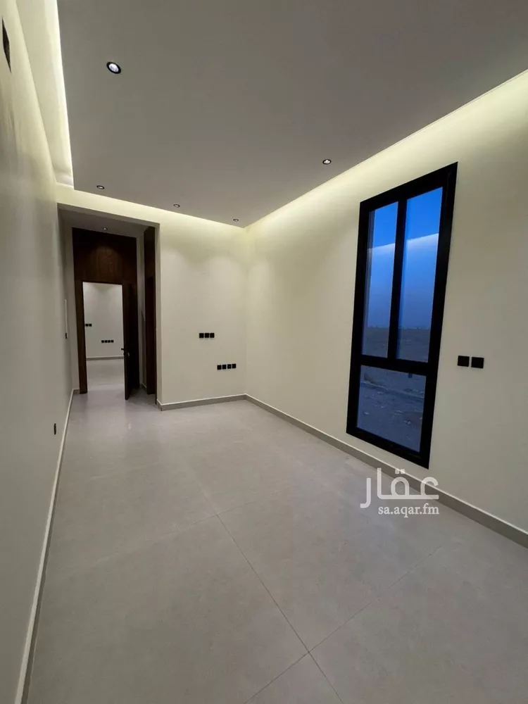 فيلا للبيع في شارع إبراهيم بن محمد الزمزمي, حي المهدية, مدينة الرياض, منطقة الرياض صورة 3