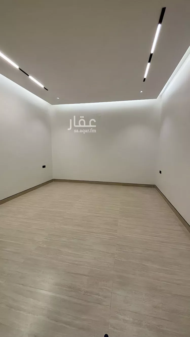 فيلا للبيع في شارع ابي نزار, حي المهدية, مدينة الرياض, منطقة الرياض صورة 2