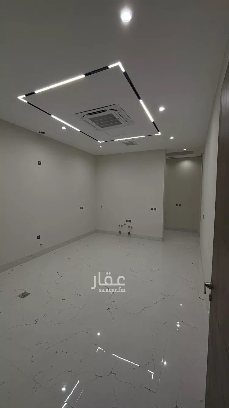 فيلا للبيع في شارع حماد الراوية, حي المهدية, مدينة الرياض, منطقة الرياض صورة 3