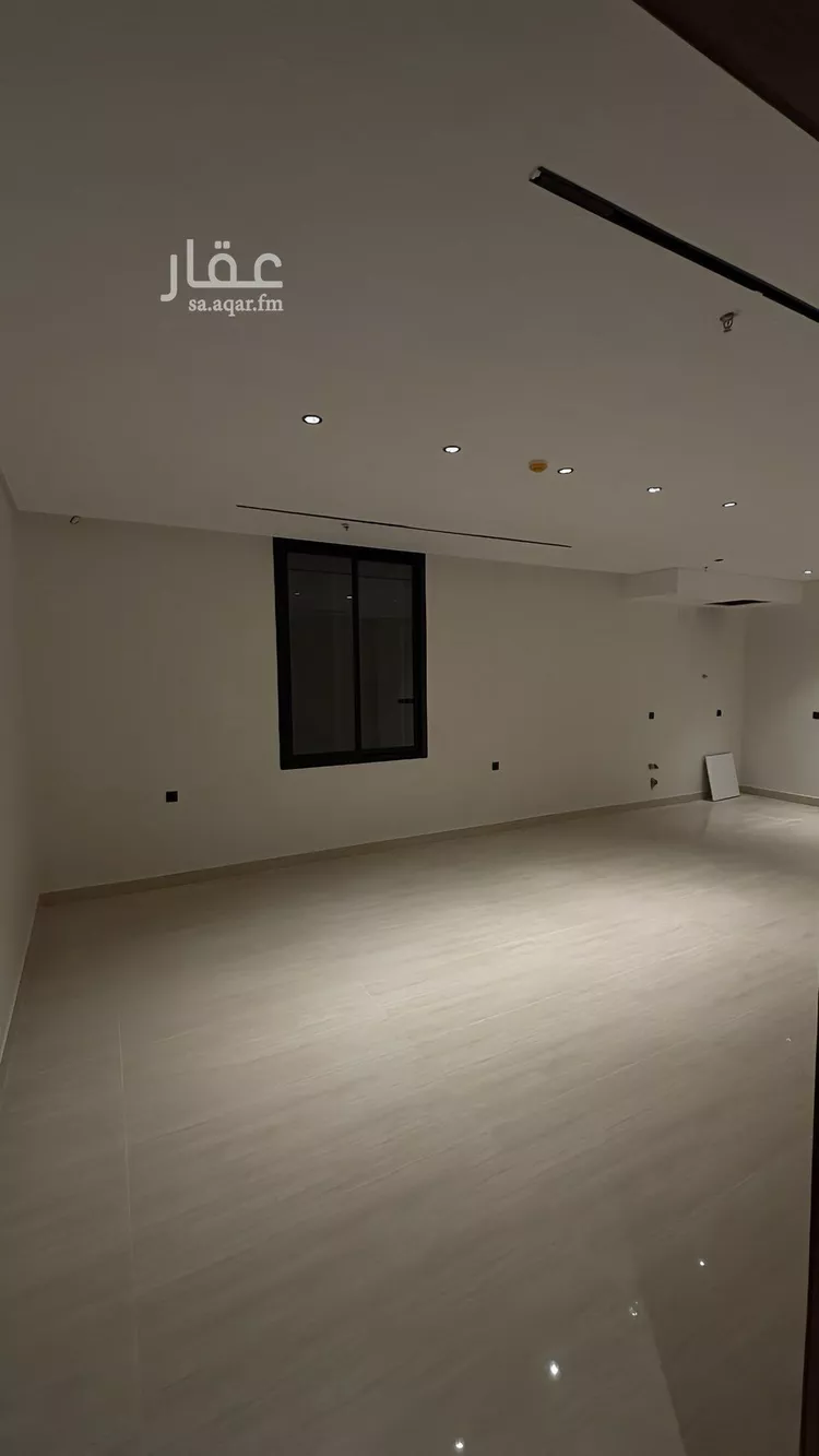 شقة للبيع في شارع  شهيد الدين ثم الوطن حسين عوضه محمد الأسمري, حي المهدية, مدينة الرياض, منطقة الرياض صورة 2