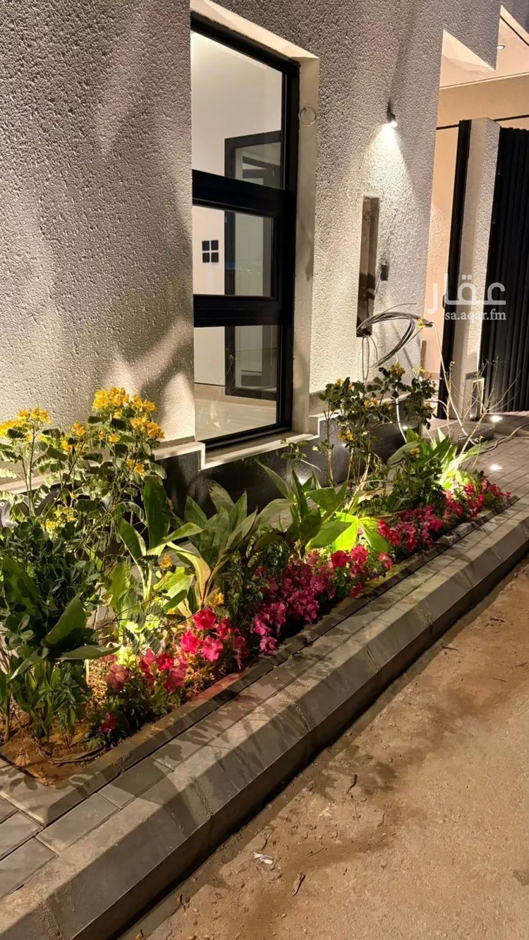 Villa for Sale in Riyadh Al Mahdiyah صورة 4