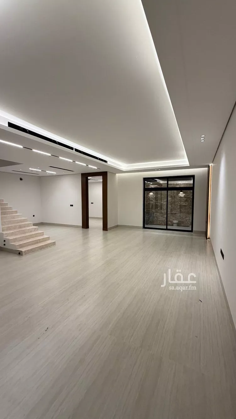 Villa for Sale in Riyadh Al Mahdiyah