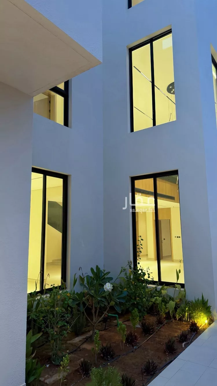 فيلا للبيع في شارع حماد الراوية, حي المهدية, مدينة الرياض, منطقة الرياض صورة 5