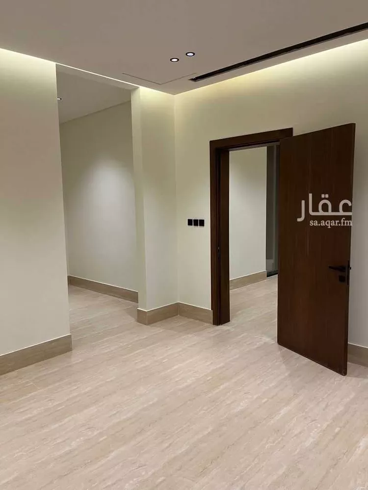 شقة للبيع في شارع محمد بن هبة الله, حي المهدية, مدينة الرياض, منطقة الرياض صورة 3