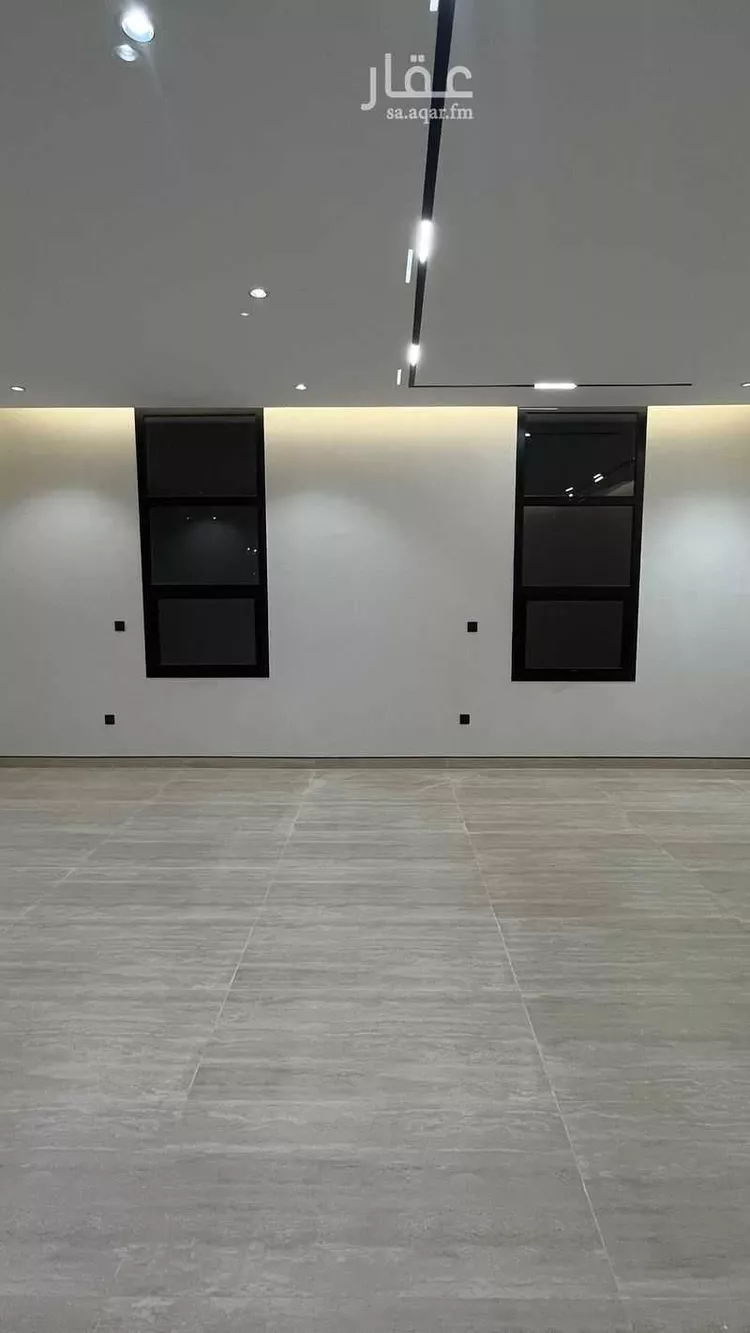 شقة للبيع في شارع الخريف, حي المهدية, مدينة الرياض, منطقة الرياض صورة 3