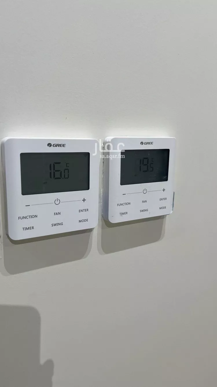 فيلا للبيع في شارع محمد بن هبة الله, حي المهدية, مدينة الرياض, منطقة الرياض صورة 3