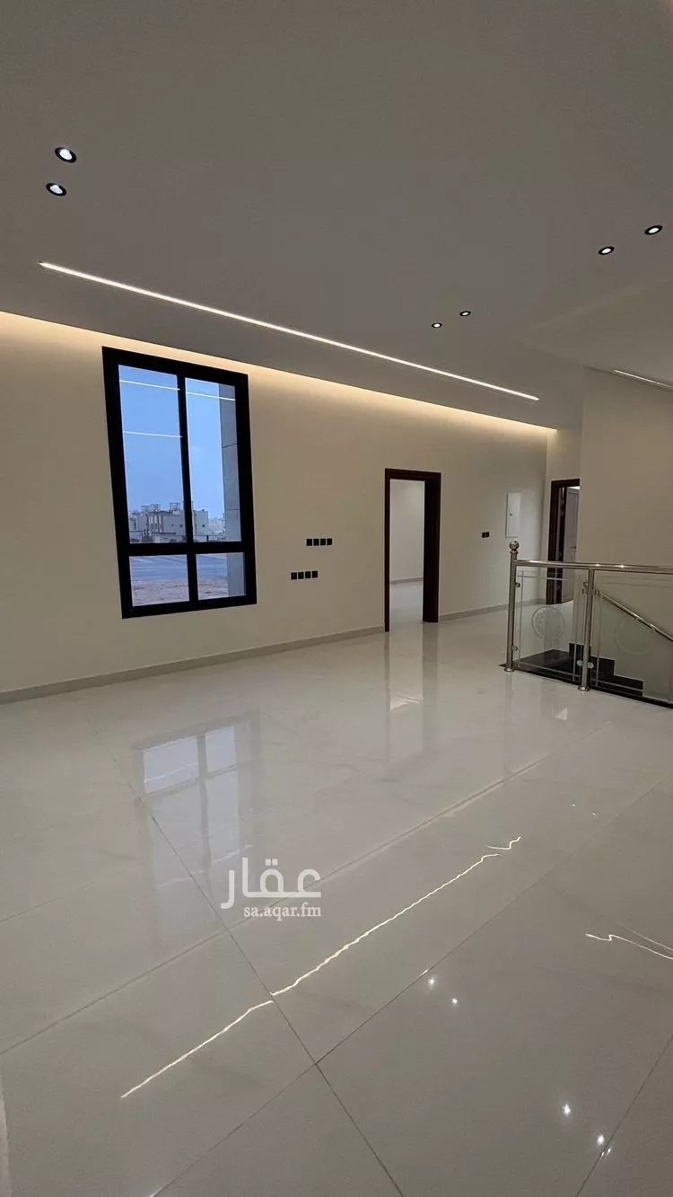 فيلا للبيع في شارع مليح بن طريف, حي المهدية, مدينة الرياض, منطقة الرياض صورة 5