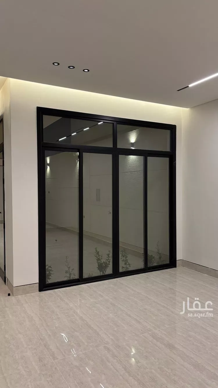 فيلا للبيع في شارع محمد بن هبة الله, حي المهدية, مدينة الرياض, منطقة الرياض صورة 4