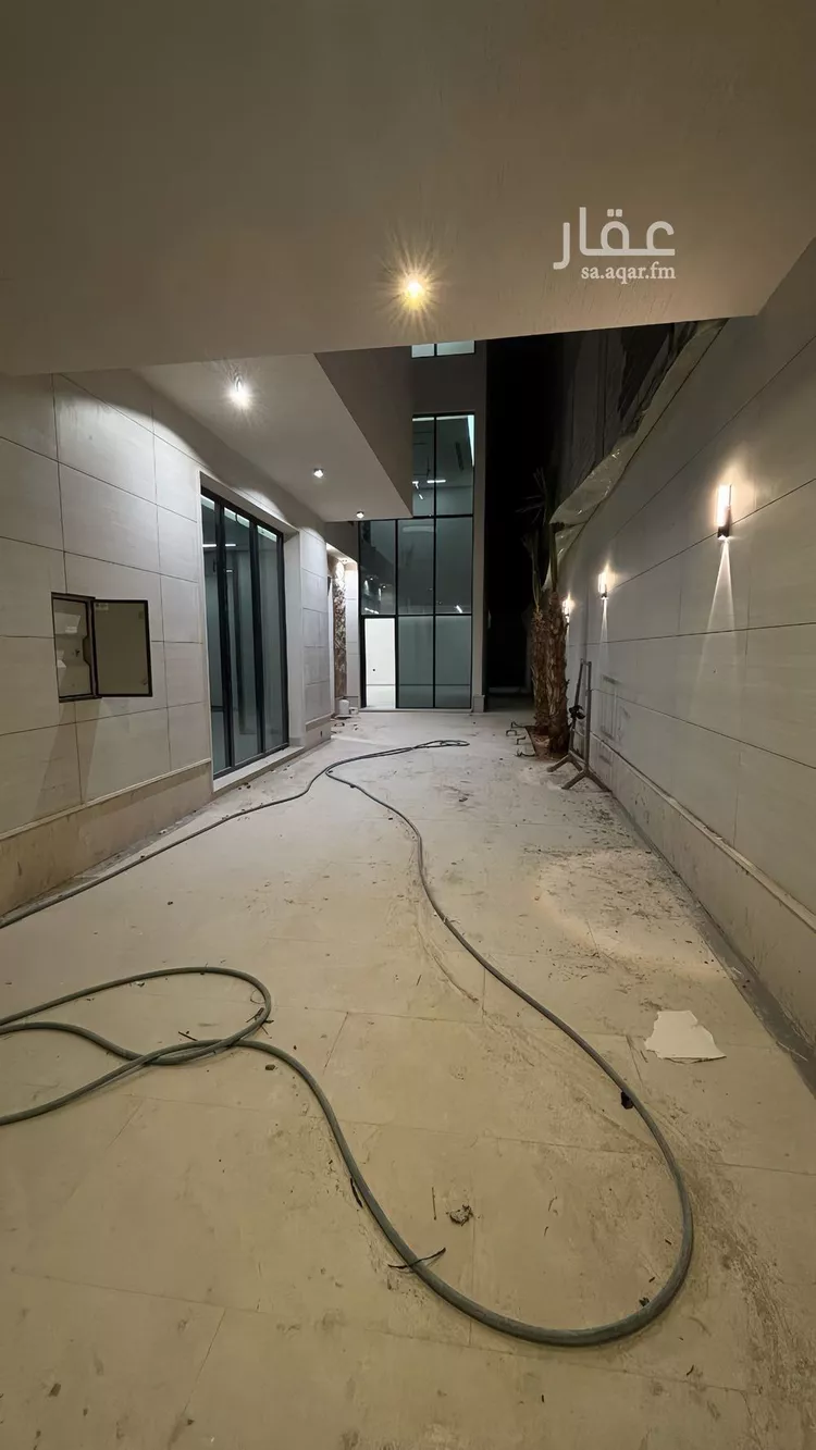 فيلا للبيع في شارع مليح بن طريف, حي المهدية, مدينة الرياض, منطقة الرياض صورة 2