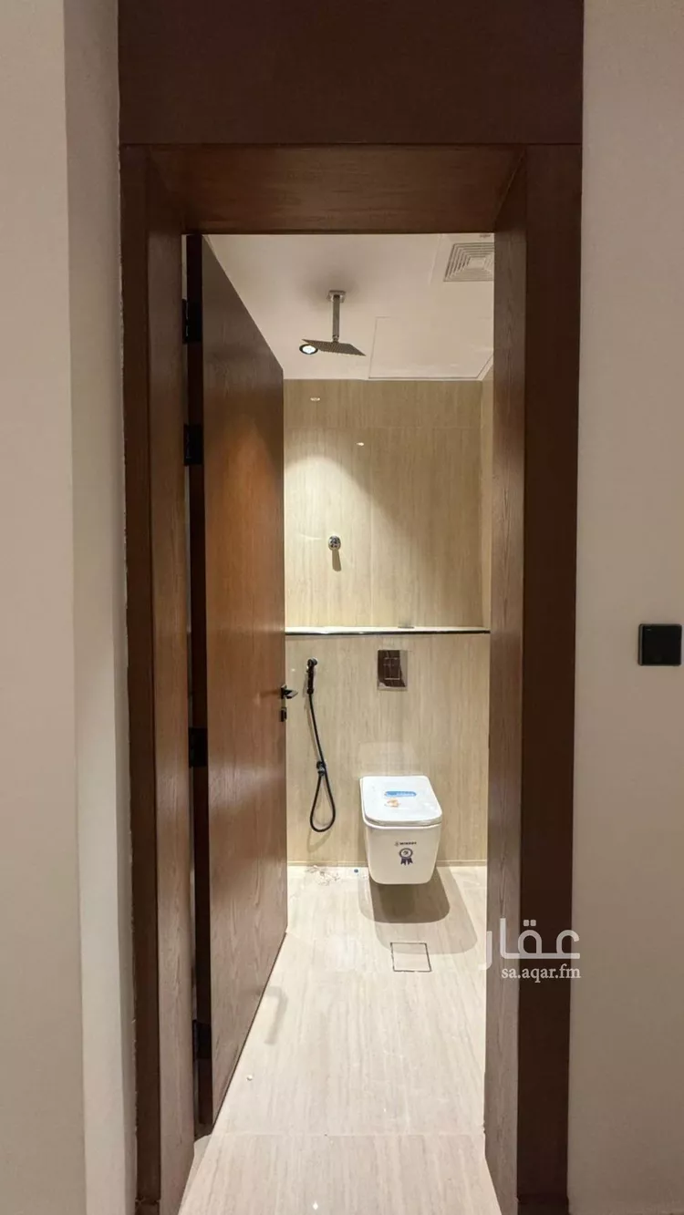 شقة للبيع في شارع عوضه محمد, حي المهدية, مدينة الرياض, منطقة الرياض صورة 5