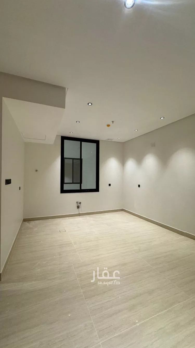 شقة للبيع في شارع عوضه محمد, حي المهدية, مدينة الرياض, منطقة الرياض صورة 4
