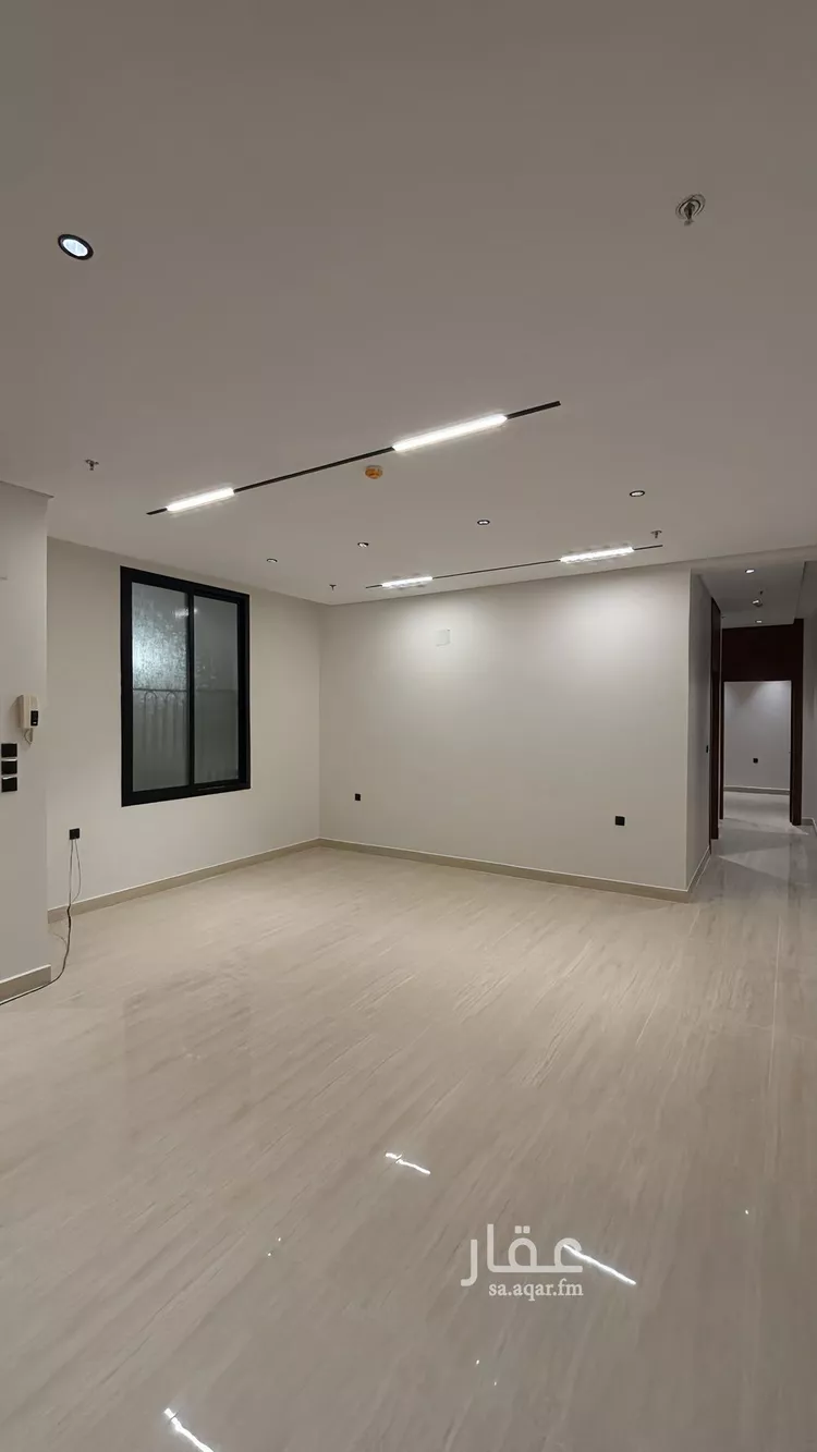 Apartment for Sale in Riyadh Al Mahdiyah صورة 3