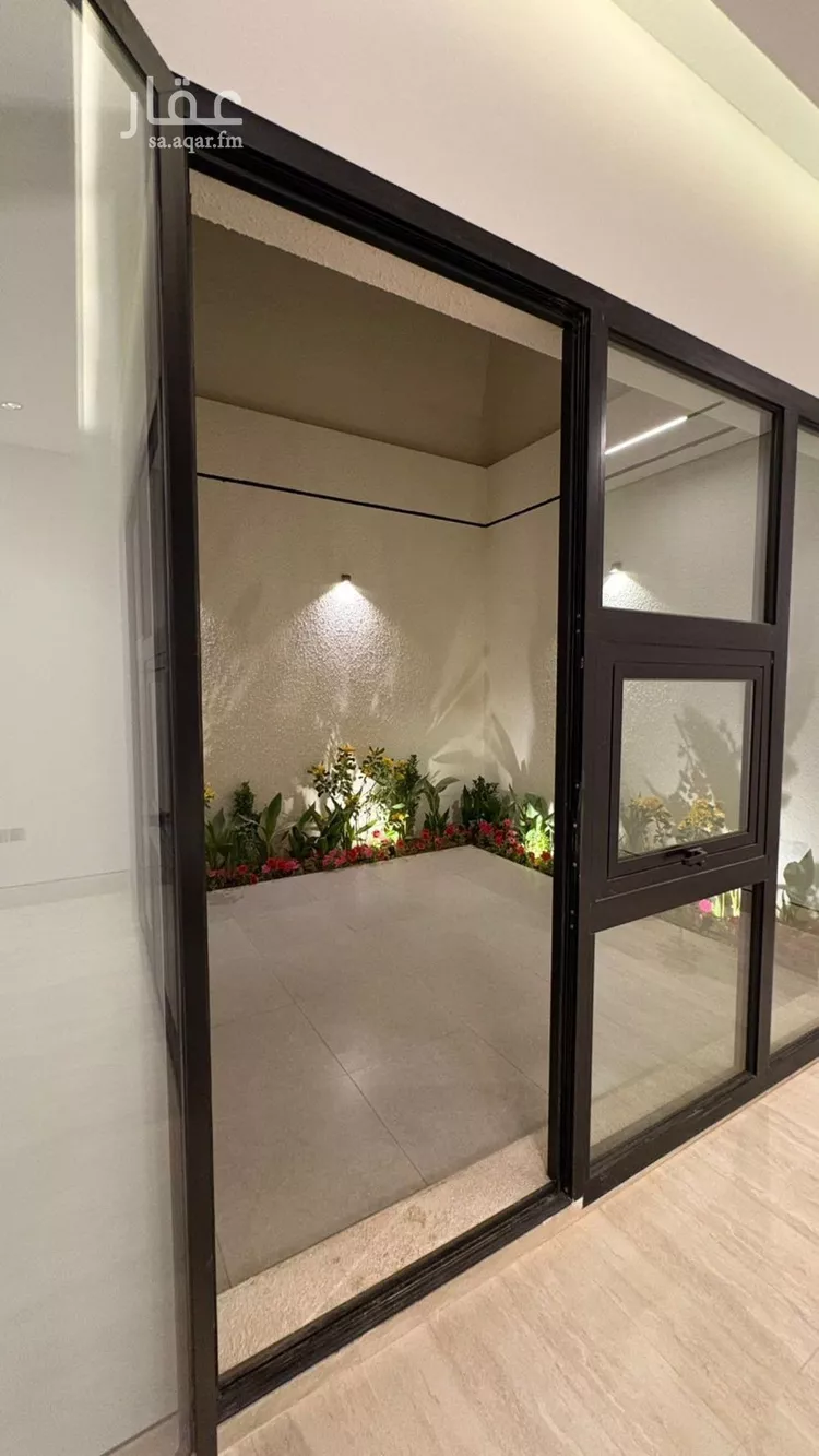 Villa for Sale in Riyadh Al Mahdiyah صورة 2