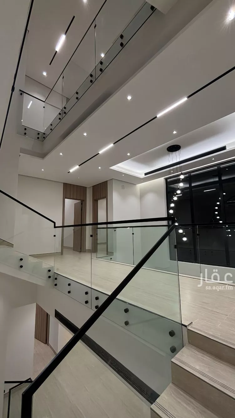 فيلا للبيع في شارع حماد الراوية, حي المهدية, مدينة الرياض, منطقة الرياض صورة 3