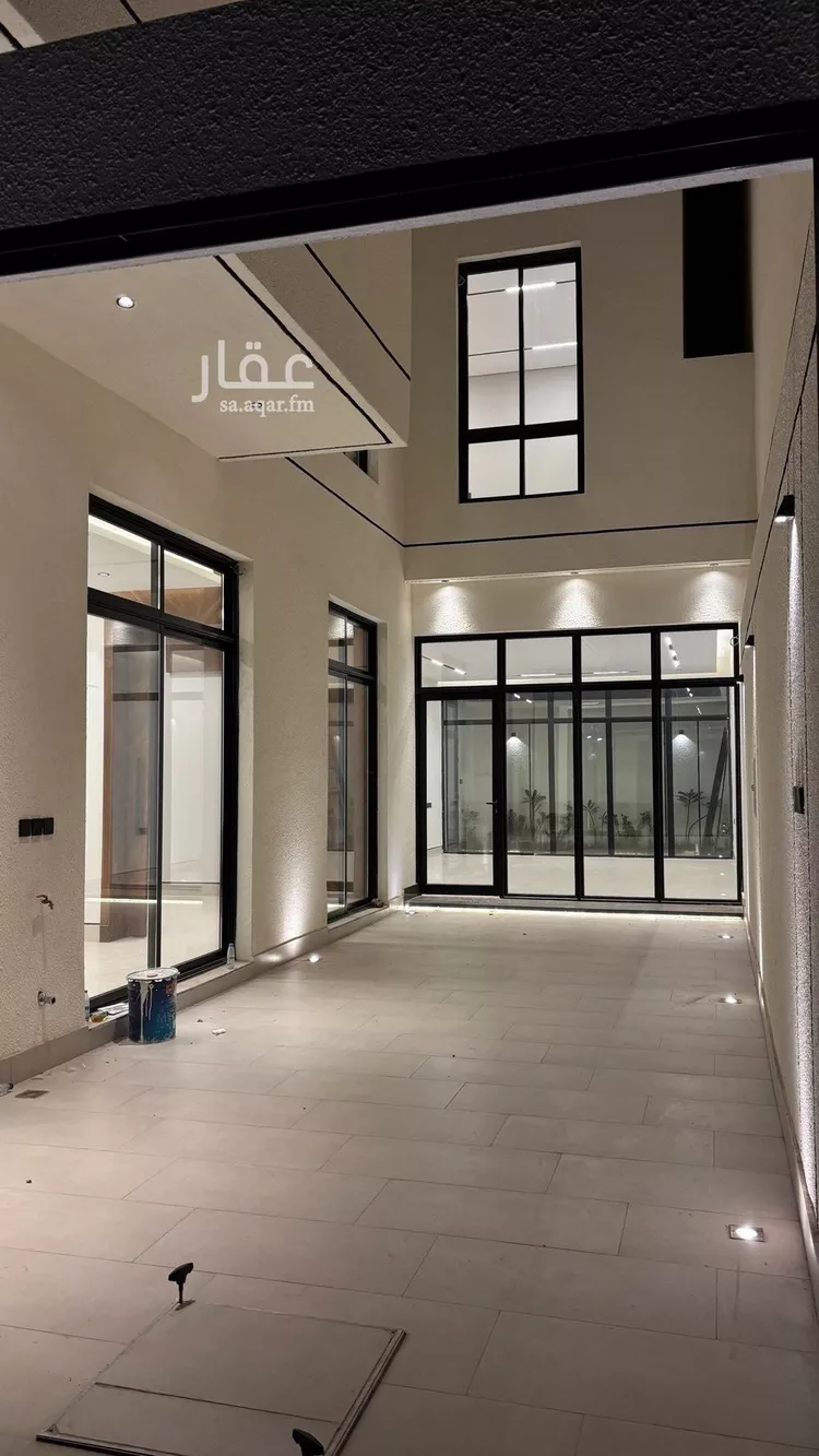Villa for Sale in Riyadh Al Mahdiyah صورة 2
