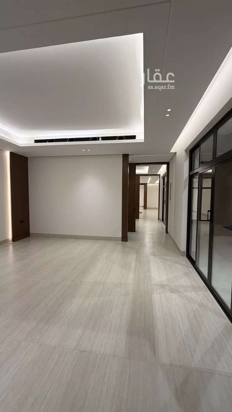 Villa for Sale in Riyadh Al Mahdiyah صورة 3