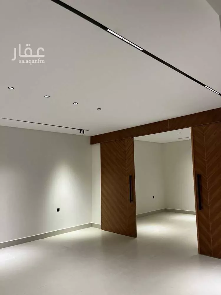 فيلا للبيع في شارع محمد بن أبي بكر القيم, حي المهدية, مدينة الرياض, منطقة الرياض صورة 5