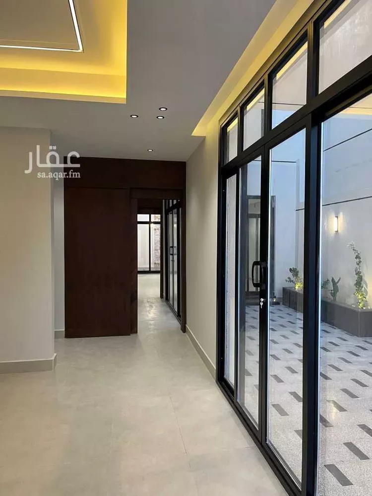 فيلا للبيع في شارع فؤاد سزكين, حي المهدية, مدينة الرياض, منطقة الرياض صورة 2